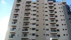 Foto 18 de Apartamento com 3 Quartos à venda, 112m² em Centro, Sorocaba