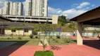 Foto 20 de Apartamento com 2 Quartos à venda, 49m² em Vila Nambi, Jundiaí