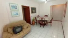 Foto 8 de Apartamento com 2 Quartos à venda, 68m² em Centro, Florianópolis