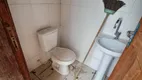 Foto 6 de Casa com 2 Quartos à venda, 68m² em Flores, Manaus