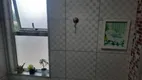 Foto 7 de Apartamento com 2 Quartos à venda, 50m² em Jardim Íris, São Paulo