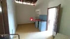 Foto 17 de Casa com 3 Quartos à venda, 250m² em Horto Florestal, Belo Horizonte