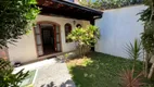 Foto 3 de Casa com 3 Quartos à venda, 288m² em Esplanada Mendes Moraes, São Roque