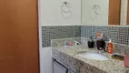 Foto 23 de Apartamento com 3 Quartos à venda, 90m² em Jardim Aclimação, Cuiabá