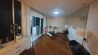 Foto 30 de Sobrado com 4 Quartos à venda, 400m² em Brasilia, Londrina