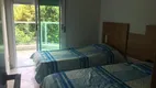 Foto 14 de Apartamento com 4 Quartos para alugar, 143m² em Riviera de São Lourenço, Bertioga