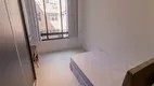 Foto 10 de Kitnet com 1 Quarto à venda, 23m² em Perdizes, São Paulo