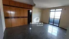 Foto 20 de Apartamento com 4 Quartos à venda, 251m² em Dionísio Torres, Fortaleza