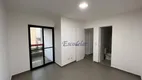 Foto 15 de Apartamento com 3 Quartos à venda, 110m² em Vila Madalena, São Paulo