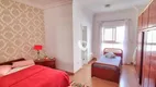 Foto 53 de Casa de Condomínio com 4 Quartos à venda, 483m² em Residencial Morada dos Lagos, Barueri