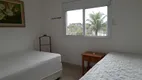 Foto 11 de Casa de Condomínio com 4 Quartos à venda, 190m² em Morada da Praia, Bertioga