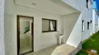 Foto 23 de Casa com 3 Quartos à venda, 156m² em Trevo, Belo Horizonte
