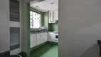 Foto 35 de Apartamento com 2 Quartos à venda, 84m² em Campo Belo, São Paulo