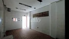 Foto 9 de Ponto Comercial para alugar, 70m² em Ipiranga, São Paulo