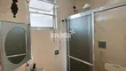 Foto 18 de Apartamento com 3 Quartos à venda, 110m² em Campo Grande, Santos