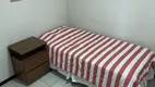 Foto 9 de Apartamento com 2 Quartos para alugar, 50m² em Cabo Branco, João Pessoa