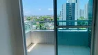 Foto 3 de Apartamento com 3 Quartos à venda, 66m² em Casa Amarela, Recife