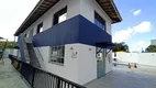 Foto 22 de Apartamento com 3 Quartos à venda, 68m² em Cabula, Salvador