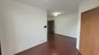 Foto 6 de Apartamento com 3 Quartos para alugar, 96m² em Centro, Jundiaí