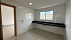 Foto 14 de Casa de Condomínio com 3 Quartos à venda, 153m² em Bairro Cardoso 1, Aparecida de Goiânia