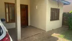 Foto 28 de Casa de Condomínio com 4 Quartos à venda, 375m² em Bairro das Palmeiras, Campinas