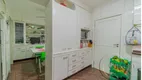 Foto 34 de Apartamento com 3 Quartos à venda, 176m² em Móoca, São Paulo