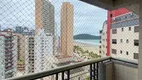 Foto 2 de Cobertura com 3 Quartos à venda, 192m² em Vila Guilhermina, Praia Grande