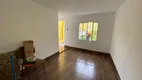 Foto 23 de Casa com 2 Quartos à venda, 125m² em Jardim Alvorada, Santo André