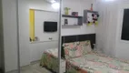 Foto 12 de Apartamento com 2 Quartos à venda, 64m² em Recreio Dos Bandeirantes, Rio de Janeiro