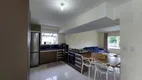 Foto 8 de Casa com 4 Quartos para alugar, 268m² em Cacupé, Florianópolis