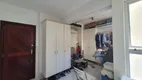 Foto 19 de Apartamento com 4 Quartos à venda, 206m² em Barra, Salvador