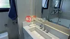 Foto 15 de Apartamento com 4 Quartos à venda, 247m² em Aclimação, São Paulo