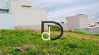 Foto 4 de Lote/Terreno à venda, 250m² em Jardim Eliza, Vinhedo