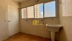 Foto 19 de Apartamento com 4 Quartos à venda, 167m² em Brooklin, São Paulo