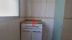 Foto 3 de Apartamento com 3 Quartos à venda, 75m² em Macedo, Guarulhos