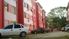 Foto 8 de Apartamento com 2 Quartos à venda, 52m² em Vila Nova, Porto Alegre