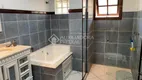 Foto 29 de Casa de Condomínio com 5 Quartos à venda, 319m² em Laje de Pedra, Canela