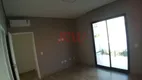 Foto 6 de Sobrado com 4 Quartos à venda, 272m² em Jardim Panorama, Indaiatuba