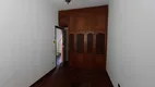 Foto 30 de Sobrado com 3 Quartos à venda, 217m² em Saúde, São Paulo