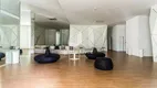 Foto 22 de Apartamento com 4 Quartos à venda, 283m² em Água Branca, São Paulo