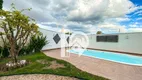 Foto 46 de Casa de Condomínio com 3 Quartos à venda, 330m² em Condomínio Sunset Garden, Jacareí