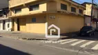 Foto 3 de Ponto Comercial à venda, 180m² em Santa Inês, Vila Velha