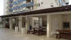 Foto 22 de Apartamento com 2 Quartos à venda, 57m² em Itacorubi, Florianópolis