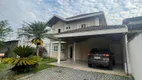 Foto 4 de Casa de Condomínio com 4 Quartos à venda, 242m² em Urbanova, São José dos Campos