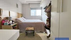 Foto 37 de Apartamento com 3 Quartos à venda, 93m² em Brooklin, São Paulo