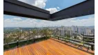 Foto 4 de Apartamento com 1 Quarto para alugar, 37m² em Sumarezinho, São Paulo