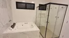 Foto 17 de Casa de Condomínio com 3 Quartos à venda, 340m² em Alphaville, Ribeirão Preto
