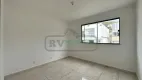 Foto 9 de Apartamento com 2 Quartos à venda, 67m² em Nova Era, Juiz de Fora