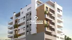 Foto 8 de Apartamento com 3 Quartos à venda, 138m² em Aparecida, Flores da Cunha