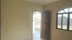 Foto 2 de Casa com 4 Quartos à venda, 530m² em Vila Palmares, Santo André